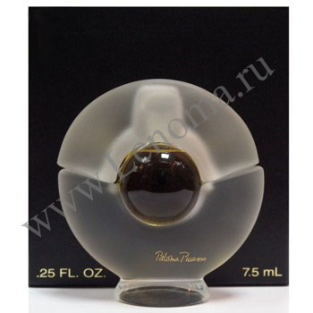 paloma picasso parfum