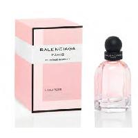 Balenciaga L'Eau Rose - Balenciaga