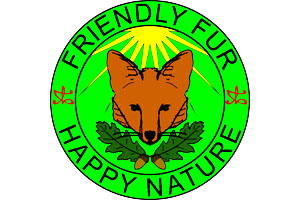 Friendly Fur