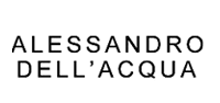 Alessandro Dell`Acqua