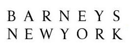 Barneys New York