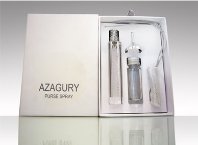 Azagury