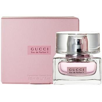 gucci fleur parfum