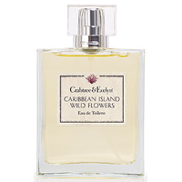 Crabtree & Evelyn - Caribbean Island Wild Flowers