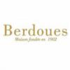 Parfums Berdoues