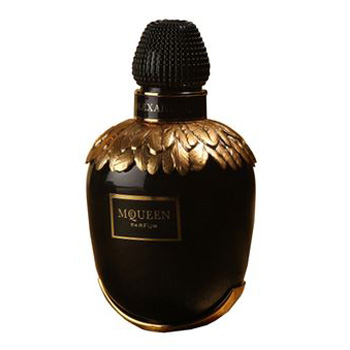 alexander mcqueen parfum