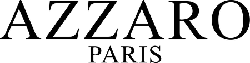 Azzaro