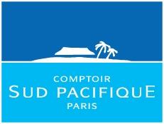 Comptoir Sud Pacifique