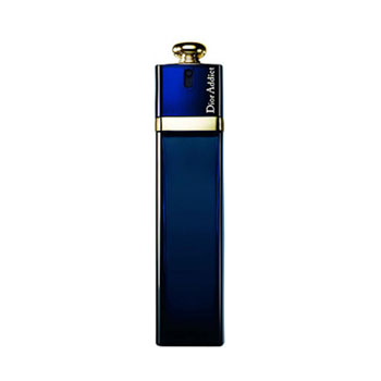 Addict deals edp dior