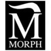 Morph