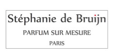 Stephanie de Bruijn - Parfum sur Mesure