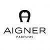 Etienne Aigner