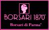 Borsari