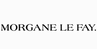 Morgane Le Fay