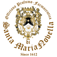 Santa Maria Novella