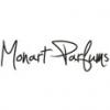 Monart Parfums