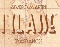 Alviero Martini