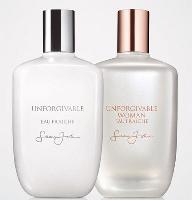 Sean John Unforgivable Eau Fraiche