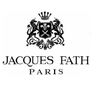 Jacques Fath