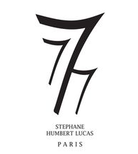 Stephane Humbert Lucas 777
