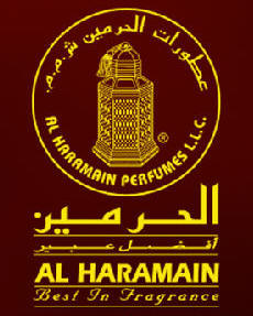 Al Haramain