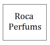 Roca Perfums