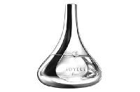 Guerlain Idylle Baccarat