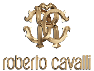 Roberto Cavalli