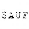 Sauf