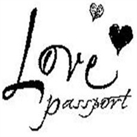 Love Passport