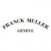 Franck Muller