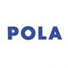 Pola