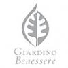 Giardino Benessere