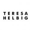 Teresa Helbig 