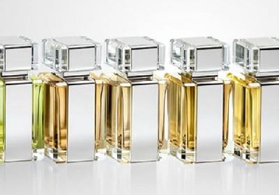 Thierry Mugler Les Exceptions Thierry Mugler Les Exceptions