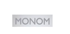 MONOM