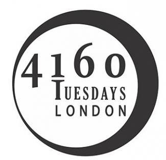 4160 Tuesdays