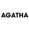 Agatha 