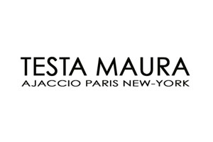 Testa Maura