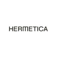 Hermetica