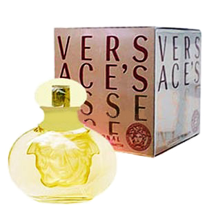 versace essence emotional