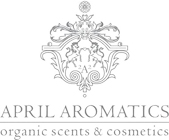 April Aromatics