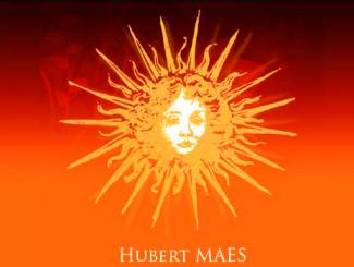 Hubert Maes Creations