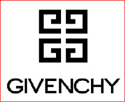 Givenchy