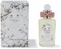    Equinox Bloom  Penhaligon's