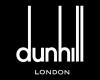 Alfred Dunhill