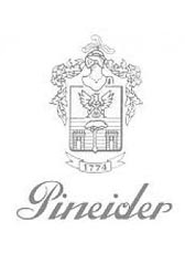 Pineider