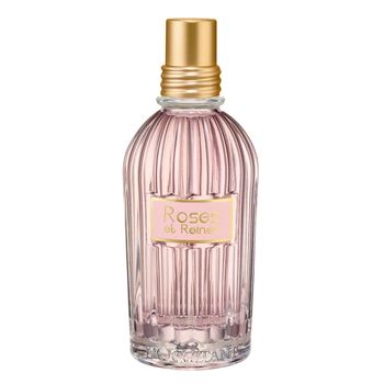 L`Occitane en Provence L`Occitane en Provence