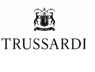 Trussardi