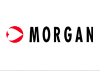 Morgan